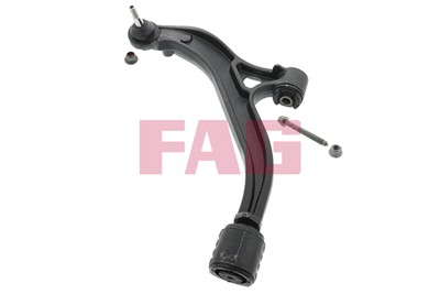 FAG 821 0615 10 EAN: 4014870425128.