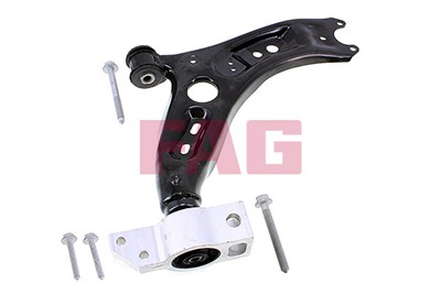 FAG 821 0795 10 EAN: 4014870419158.