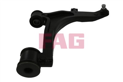 FAG 821 0857 10 EAN: 4014870411329.