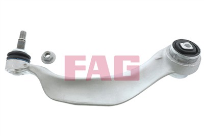 FAG 821 0971 10 EAN: 4014870412241.