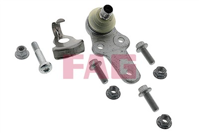 FAG 825 0102 10 EAN: 4014870421892.