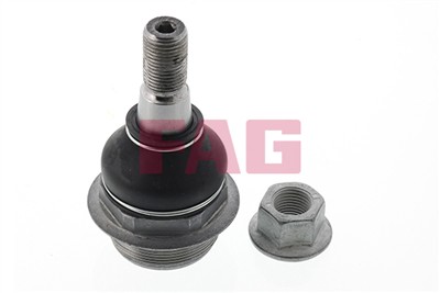 FAG 825 0332 10 EAN: 4014870420215.