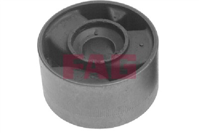 FAG 829 0007 10 EAN: 4014870422554.