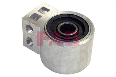 FAG 829 0332 10 EAN: 4014870422592.