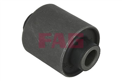 FAG 829 0375 10 EAN: 4014870414450.