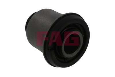 FAG 829 0432 10 EAN: 4014870416676.