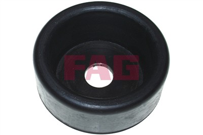 FAG 829 0486 10 EAN: 4014870411176.