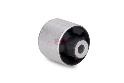 FAG 829 0580 10 EAN: 4014870589745.