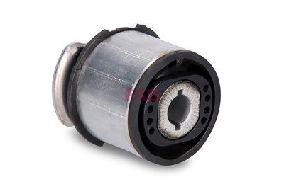 FAG 829 0608 10 EAN: 4014870612603.