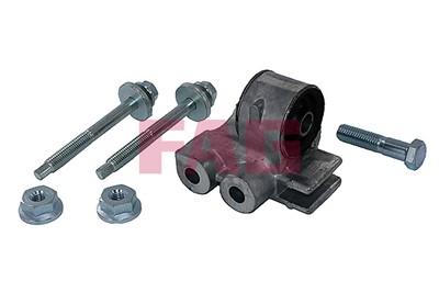 FAG 829 0637 10 EAN: 4014870684723.