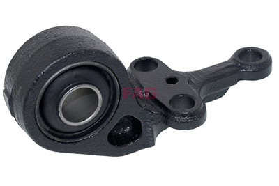 FAG 829 0645 10 EAN: 4014870688189.