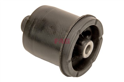 FAG 829 0681 10 EAN: 4014870807726.