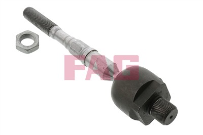 FAG 840 0414 10 EAN: 4014870437787.