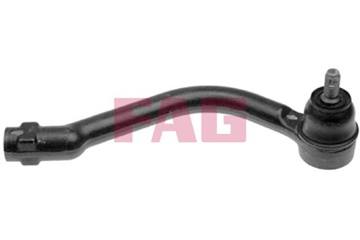 FAG 840 1033 10 EAN: 4014870430320.