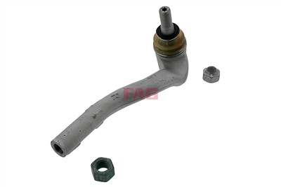 FAG 840 1253 10 EAN: 4014870762100.