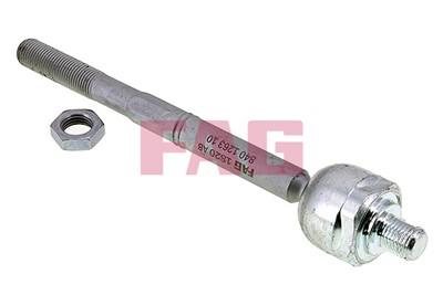 FAG 840 1263 10 EAN: 4014870567903.