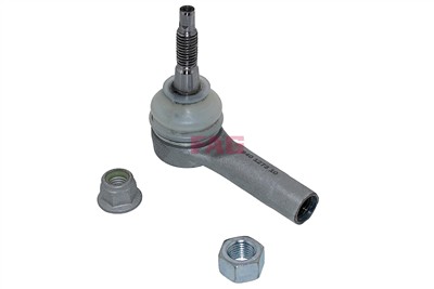 FAG 840 1273 10 EAN: 4014870614188.