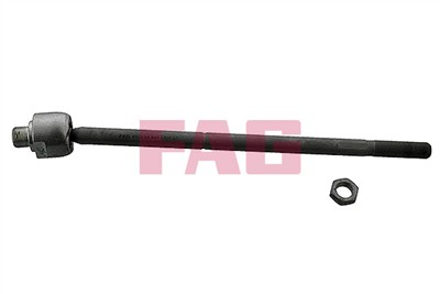 FAG 840 1500 10 EAN: 4014870682385.