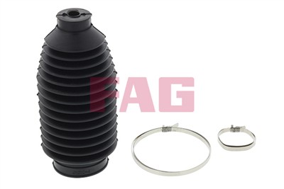 FAG 841 0018 30 EAN: 4014870427177.