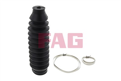 FAG 841 0041 30 EAN: 4014870437091.