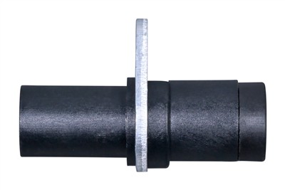 HELLA 6PU 009 168-301 EAN: 4082300751604.