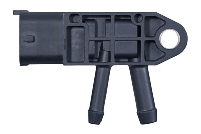 HELLA 6PP 009 409-041 EAN: 4082300509779.