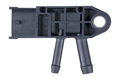 HELLA 6PP 009 409-091 EAN: 4082300509823.