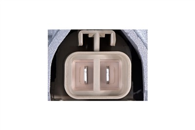 HELLA 8EL 011 711-351 Číslo výrobce: JA1804IR. EAN: 4082300335095.