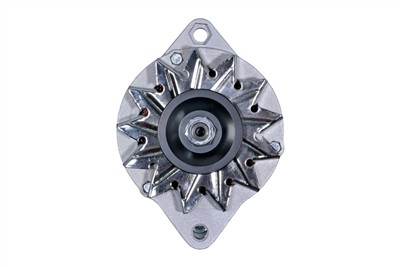 HELLA 8EL 011 711-641 Číslo výrobce: CA316IR. EAN: 4082300335712.