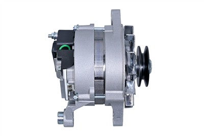 HELLA 8EL 011 711-641 Číslo výrobce: CA316IR. EAN: 4082300335712.