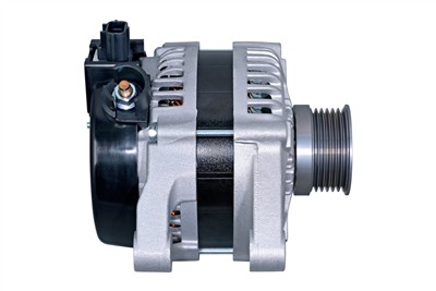 HELLA 8EL 011 711-801 Číslo výrobce: CA1834IR. EAN: 4082300395969.