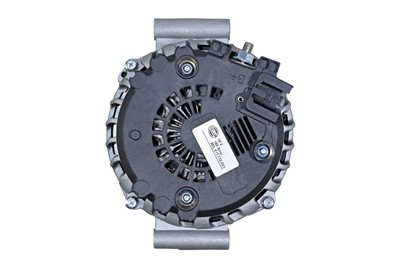 HELLA 8EL 011 712-031 EAN: 4082300712025.