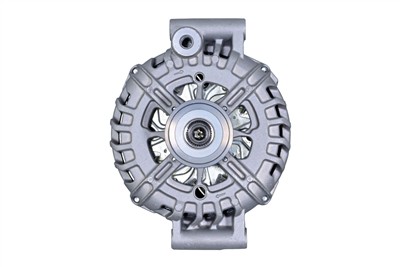 HELLA 8EL 011 712-031 EAN: 4082300712025.