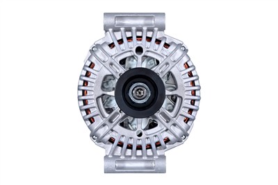 HELLA 8EL 015 659-301