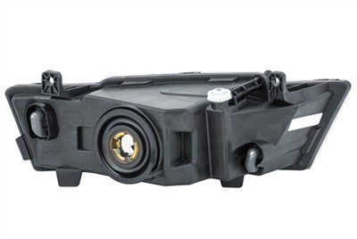 HELLA 1NA 011 834-111 Číslo výrobce: E26 9041. EAN: 4082300635249.