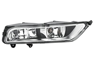 HELLA 1ND 010 545-121 Číslo výrobce: E26 9013. EAN: 4082300617566.