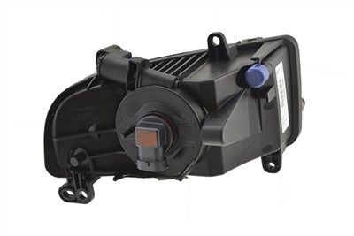 HELLA 1NE 010 832-231 EAN: 4082300823523.