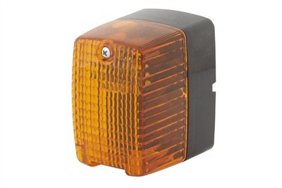 HELLA 2BM 002 652-051 Číslo výrobce: E1 32785. EAN: 4082300049985.