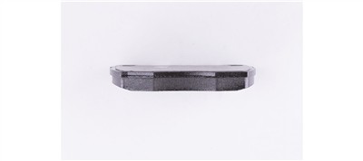 HELLA 8DB 355 005-861 Číslo výrobce: 21519. EAN: 4082300350173.