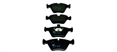 HELLA 8DB 355 007-961 Číslo výrobce: 21676. EAN: 4082300352276.