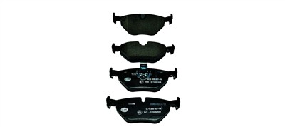 HELLA 8DB 355 007-981 Číslo výrobce: 21691. EAN: 4082300352290.