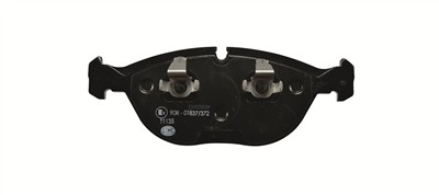 HELLA 8DB 355 008-261 Číslo výrobce: 21484. EAN: 4082300352573.