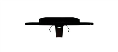 HELLA 8DB 355 008-281 Číslo výrobce: 21486. EAN: 4082300352597.