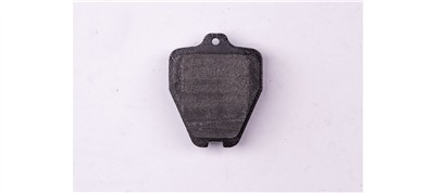 HELLA 8DB 355 008-781 Číslo výrobce: 21452. EAN: 4082300353099.