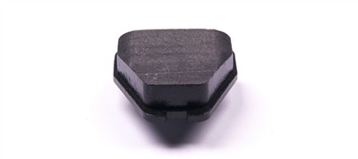 HELLA 8DB 355 008-781 Číslo výrobce: 21452. EAN: 4082300353099.