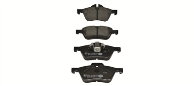 HELLA 8DB 355 009-171 Číslo výrobce: 23281. EAN: 4082300353488.