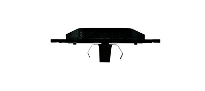 HELLA 8DB 355 009-271 Číslo výrobce: 23312. EAN: 4082300353587.