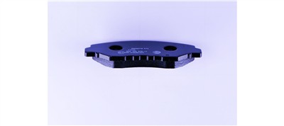 HELLA 8DB 355 010-231 Číslo výrobce: 23868. EAN: 4082300354546.