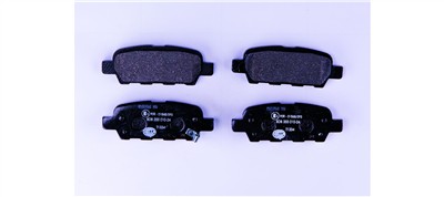 HELLA 8DB 355 010-241 Číslo výrobce: 23871. EAN: 4082300354553.