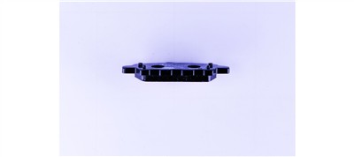 HELLA 8DB 355 010-241 Číslo výrobce: 23871. EAN: 4082300354553.